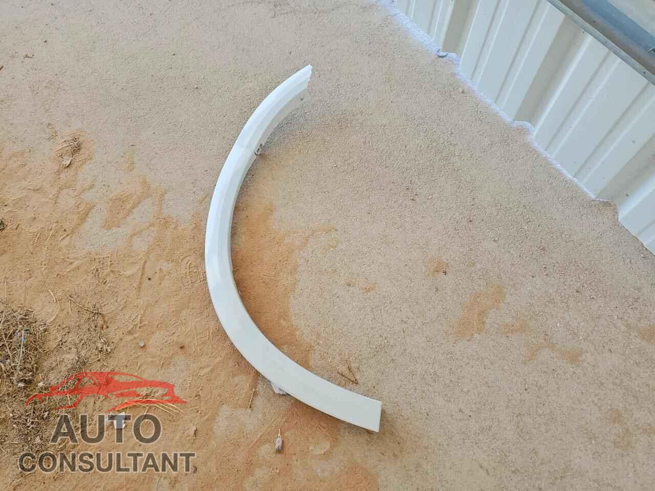 MAZDA CX-5 2024 - JM3KFBBL0R0405483