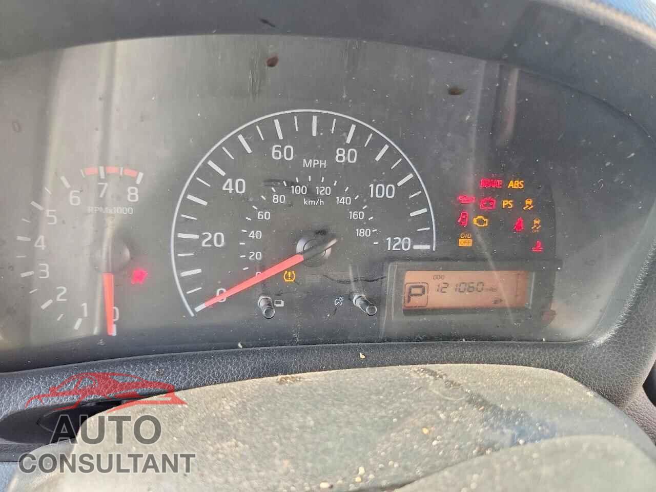 CHEVROLET EXPRESS 2017 - 3N63M0YN0HK707828