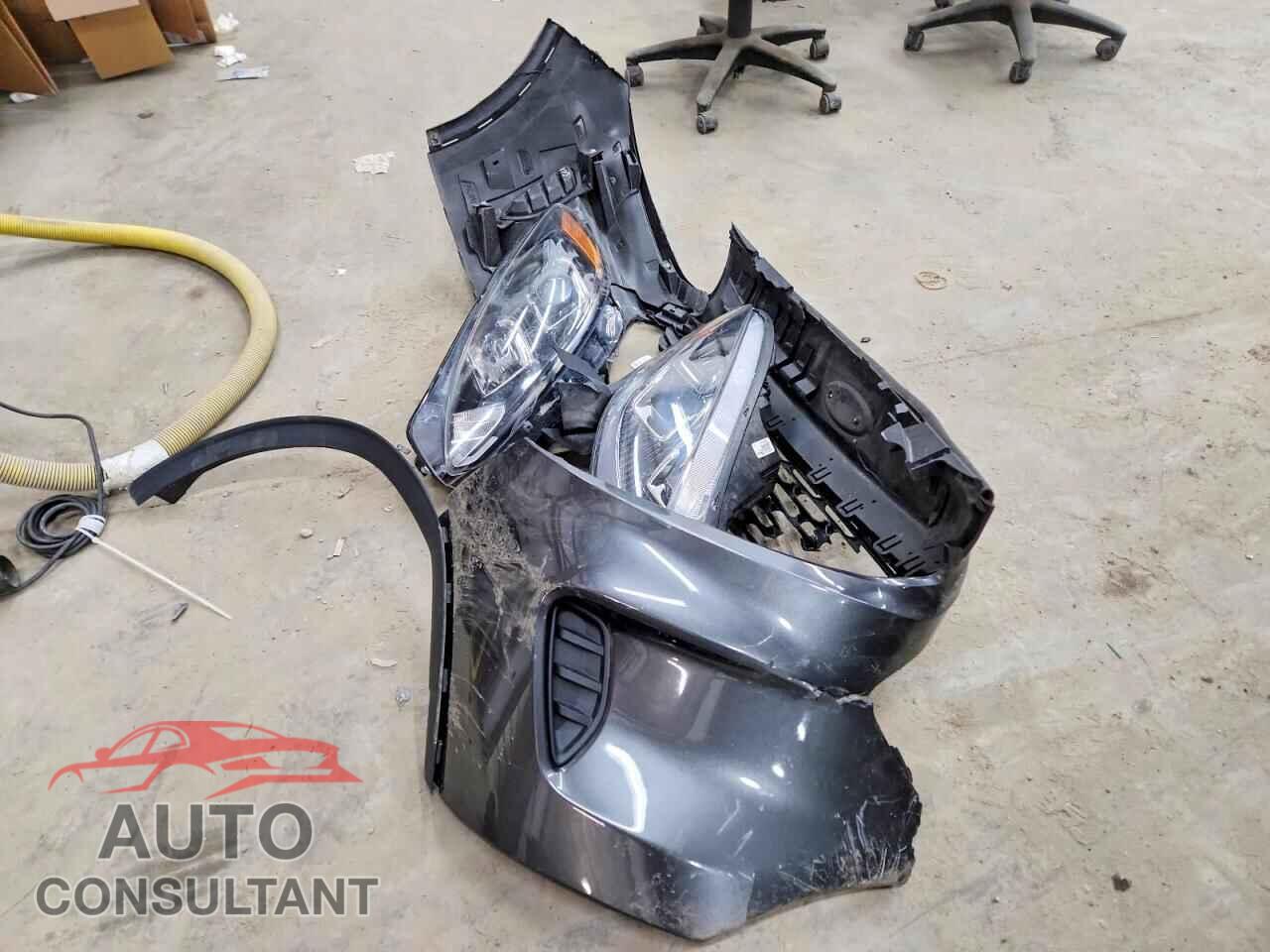 FORD ESCAPE 2020 - 1FMCU9F64LUA66027