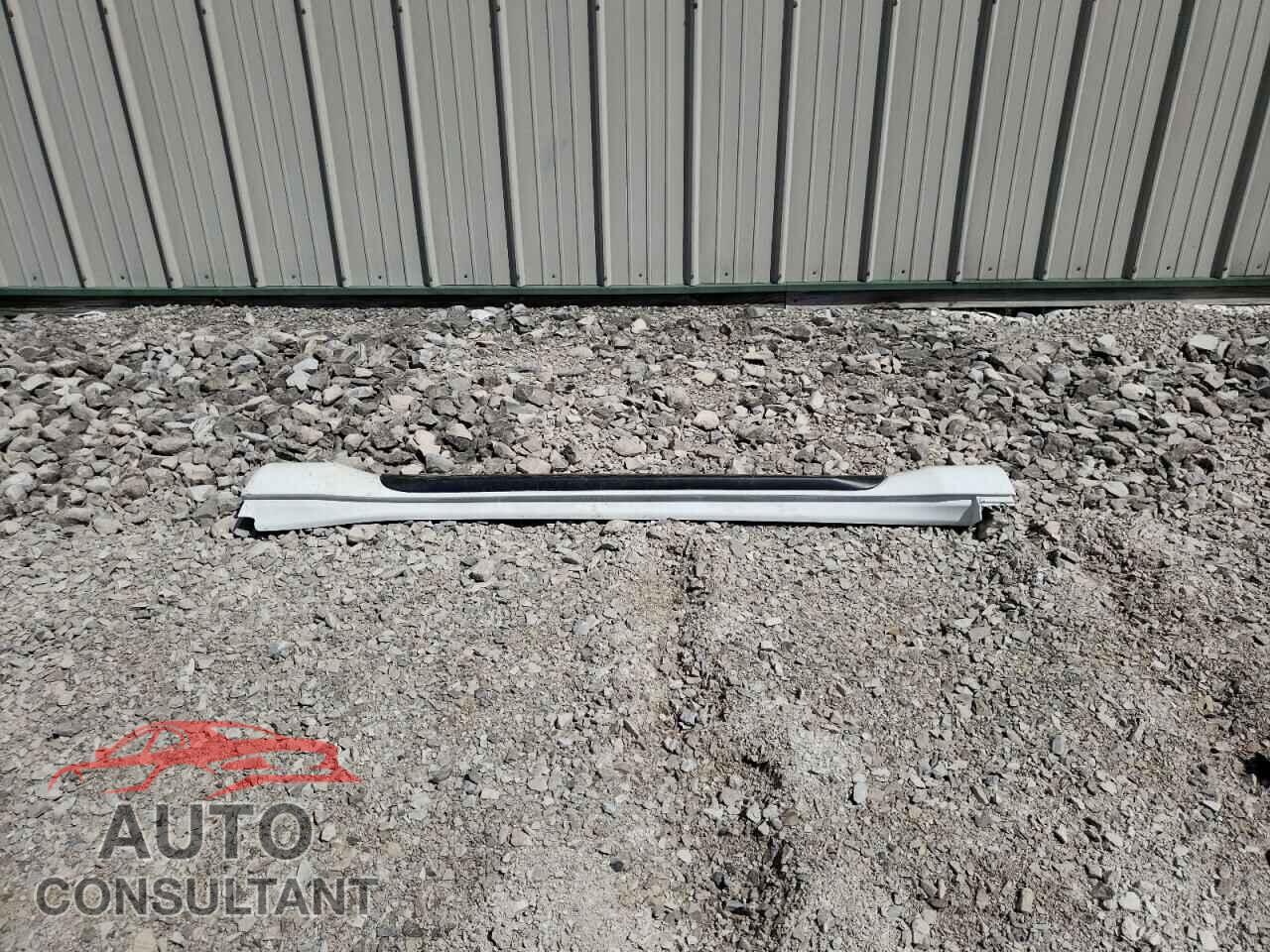 JEEP COMPASS 2022 - 3C4NJDCB6NT142094