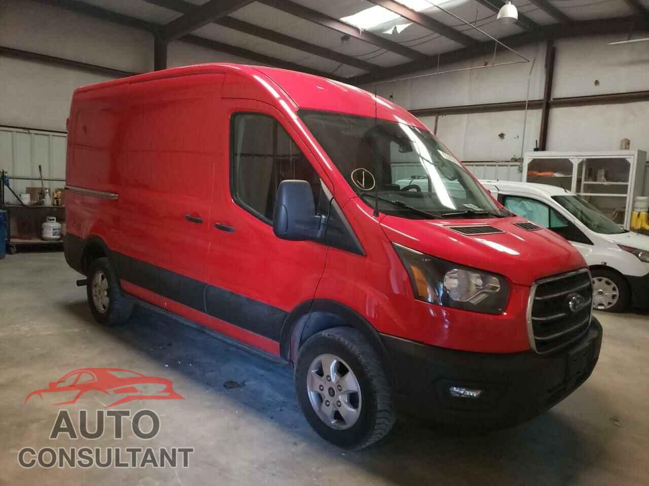 FORD TRANSIT 2020 - 1FTBR1CG7LKA94884