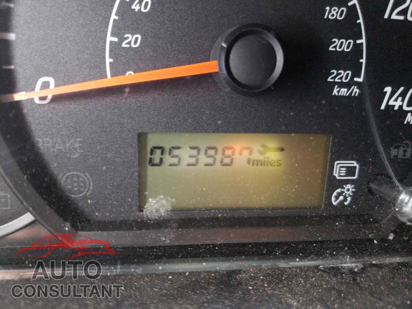 MITSUBISHI MIRAGE 2018 - ML32F3FJ8JHF08363