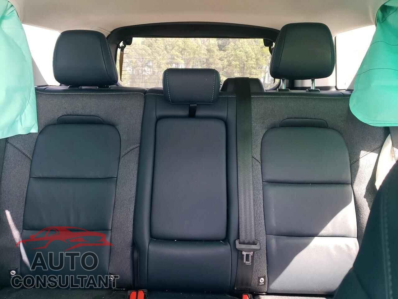 FORD BRONCO 2023 - 3FMCR9C6XPRD93728