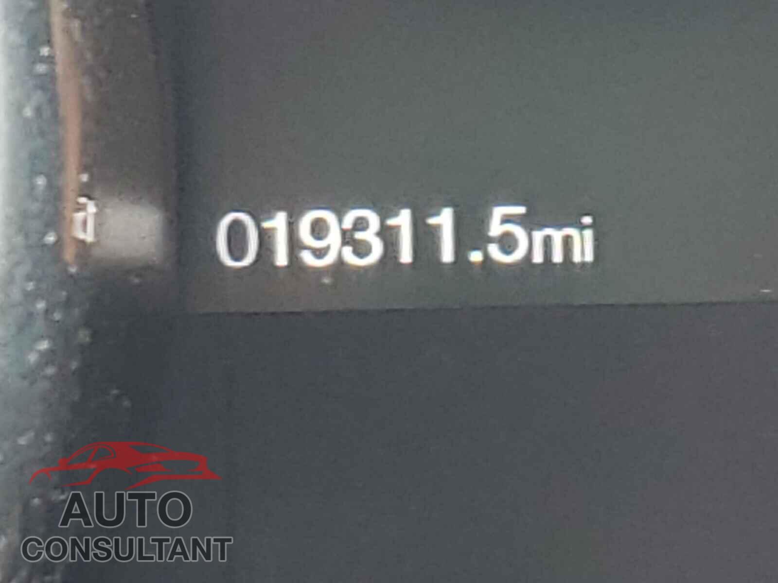 FORD MUSTANG 2018 - 1FA6P8CF7J5132011