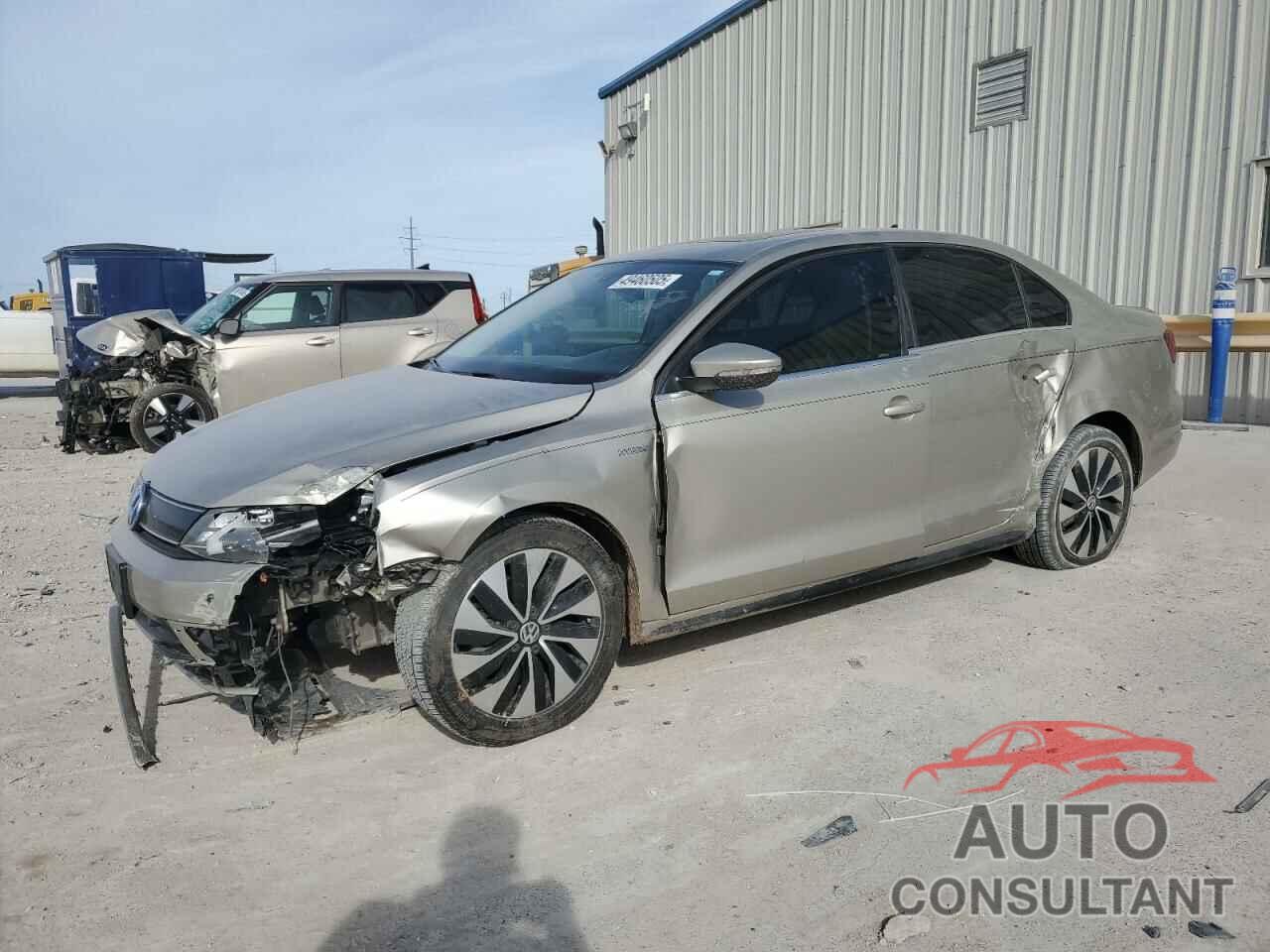 VOLKSWAGEN JETTA 2015 - 3VW637AJXFM427884