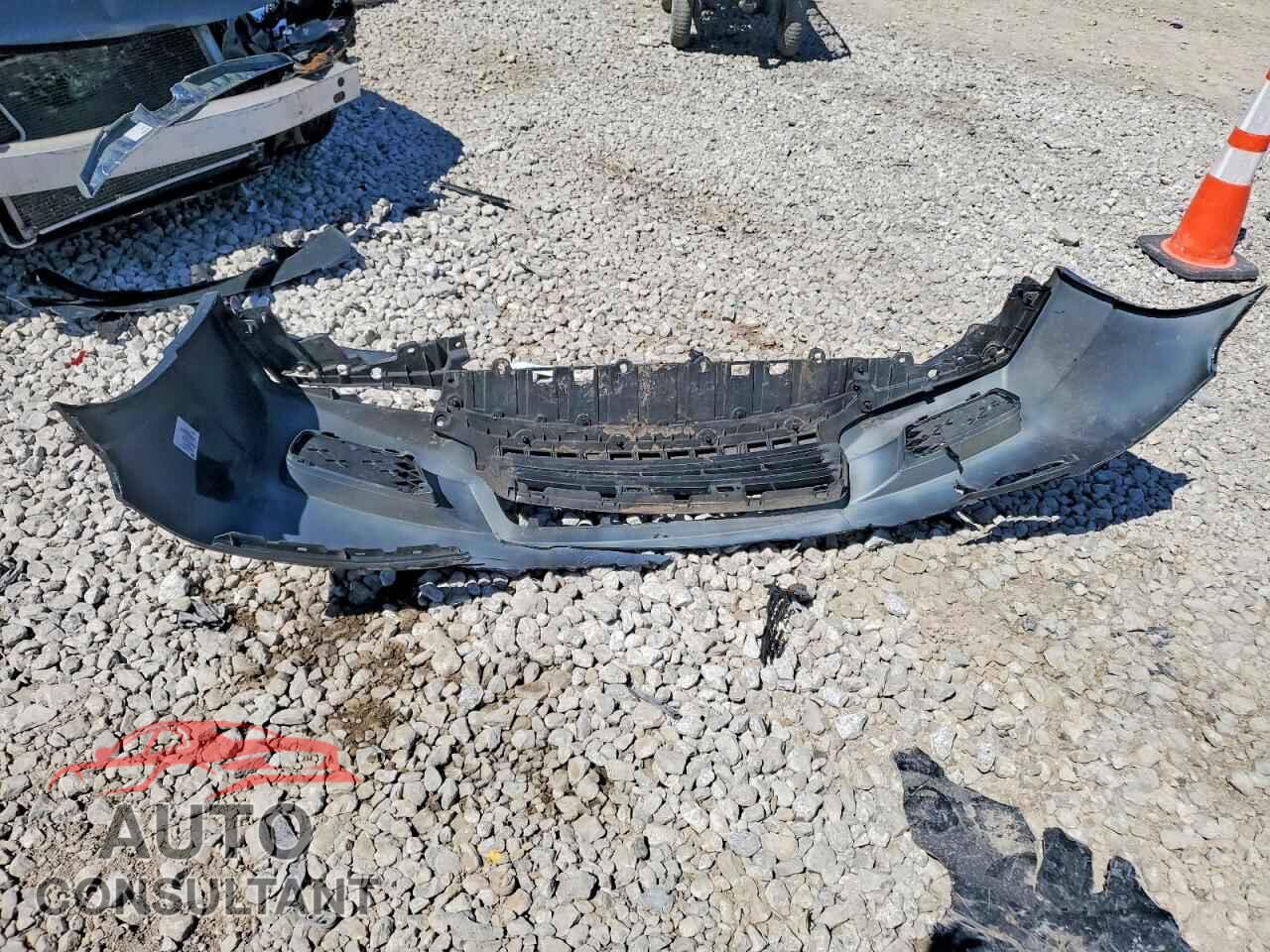 HONDA CIVIC 2011 - 19XFA1F56BE046488