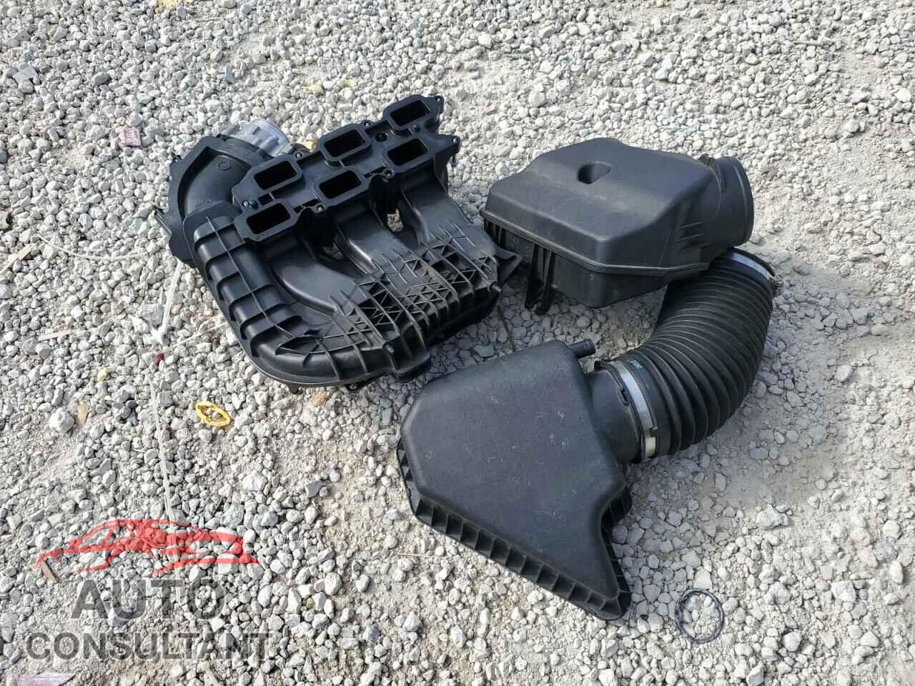 DODGE CARAVAN 2020 - 2C4RDGEG5LR198966