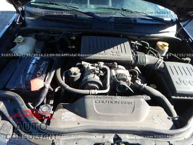 DODGE DART 2013 - 1C3CDFCB2DD341193