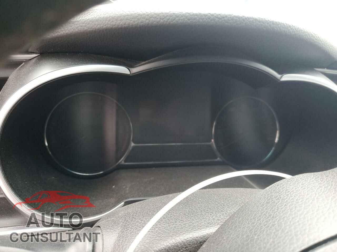 KIA OPTIMA 2014 - 5XXGR4A64EG306042