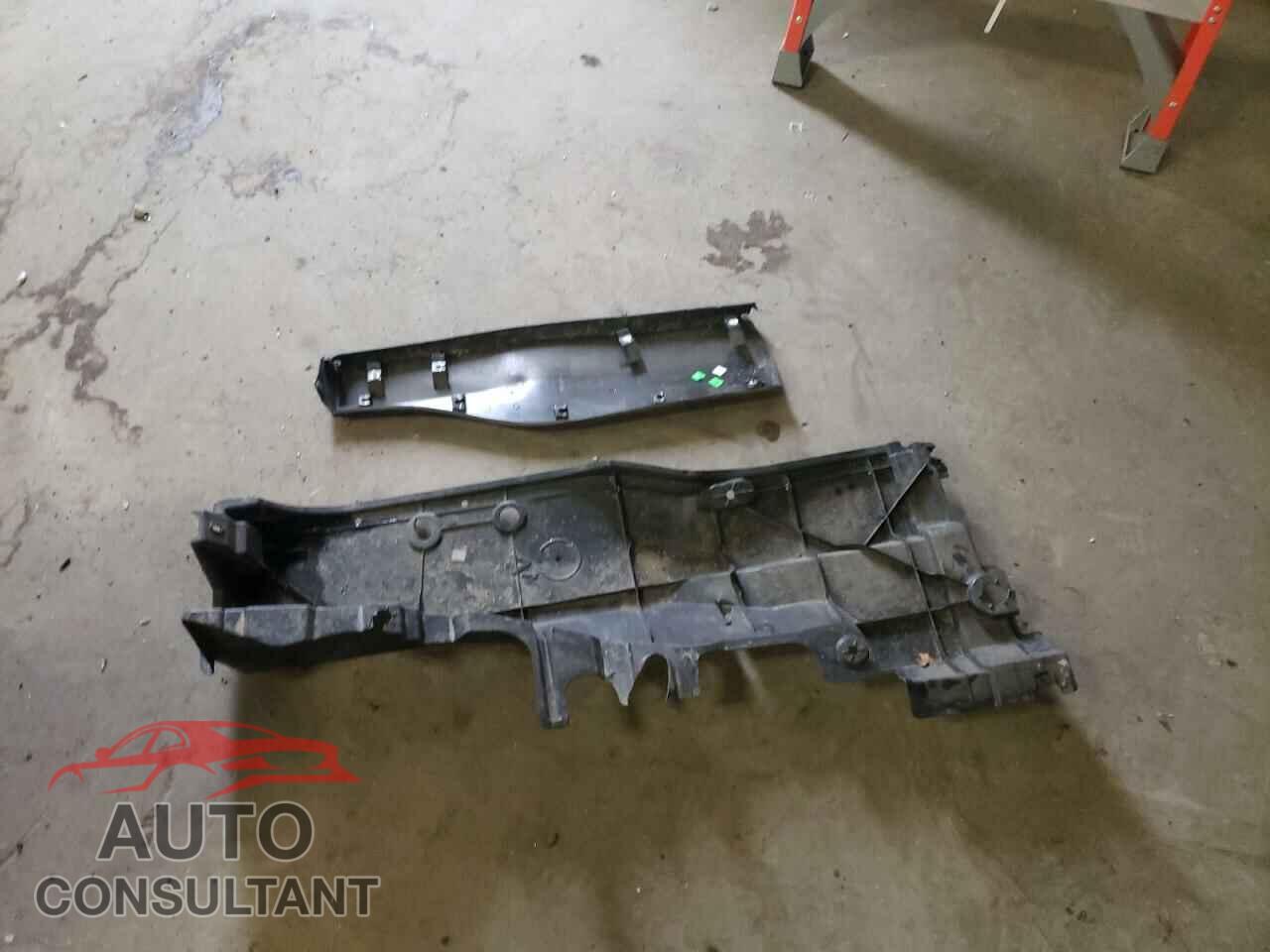 TOYOTA RAV4 2019 - 2T3P1RFVXKC024602