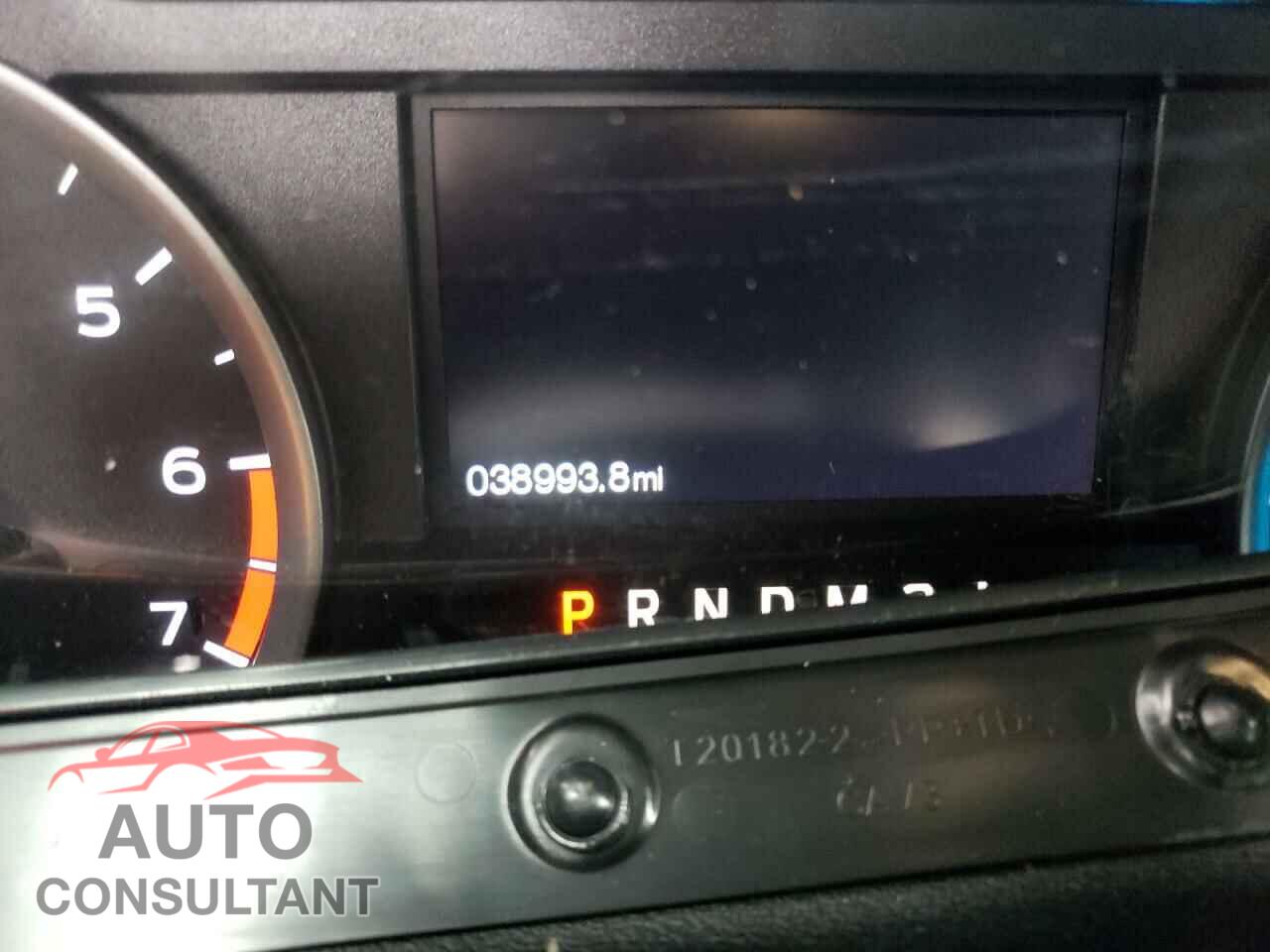 FORD F250 2017 - 1FT7W2B66HEC40341