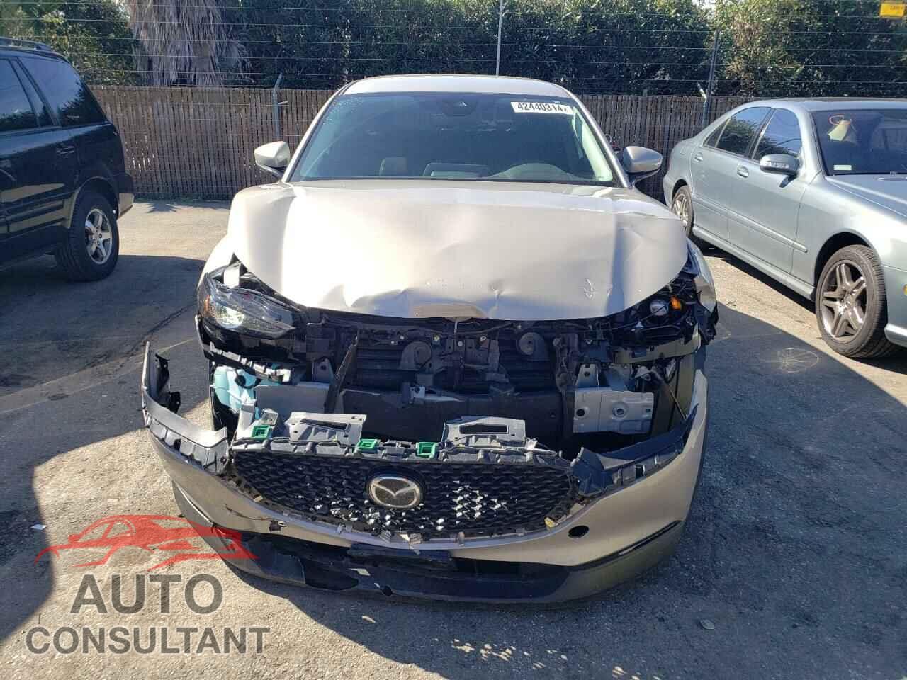 MAZDA CX30 2023 - 3MVDMBBMXPM515935