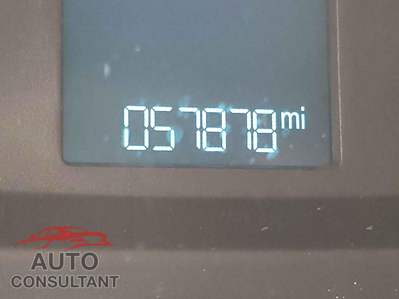 FORD TRANSIT CO 2018 - 1FTBW2CM9JKB30995
