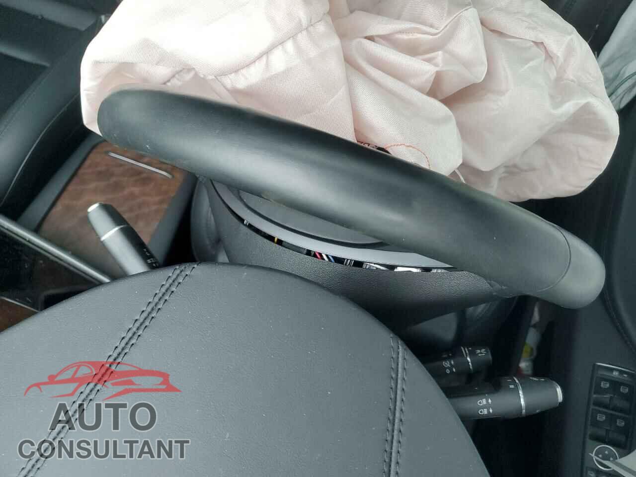 TESLA MODEL X 2019 - 5YJXCBE20KF206936