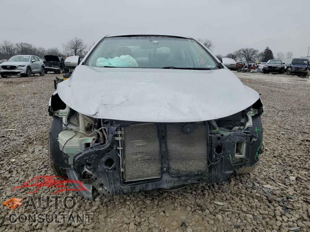 KIA FORTE 2013 - KNAFU4A26D5679445