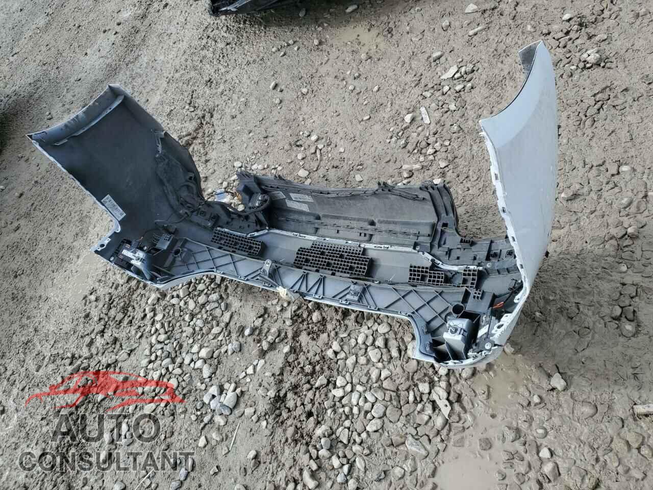 AUDI S5/RS5 2022 - WAUC4CF52NA039905