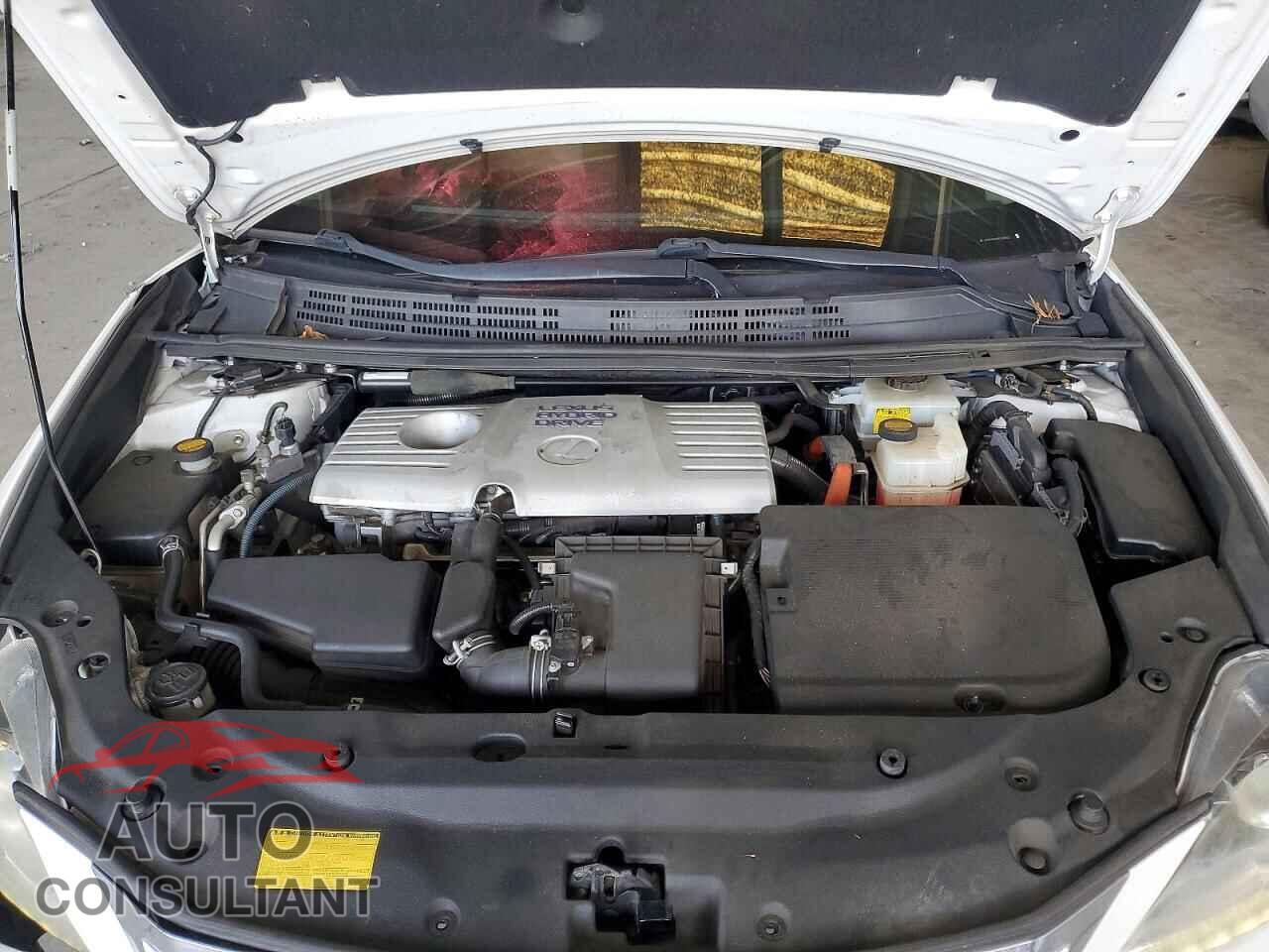 LEXUS CT 200 2013 - JTHKD5BHXD2148002