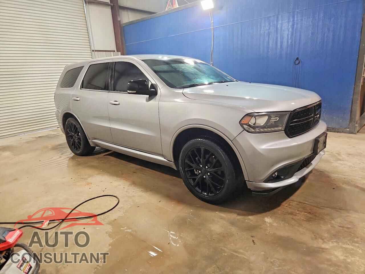 DODGE DURANGO 2015 - 1C4RDHDG3FC114096