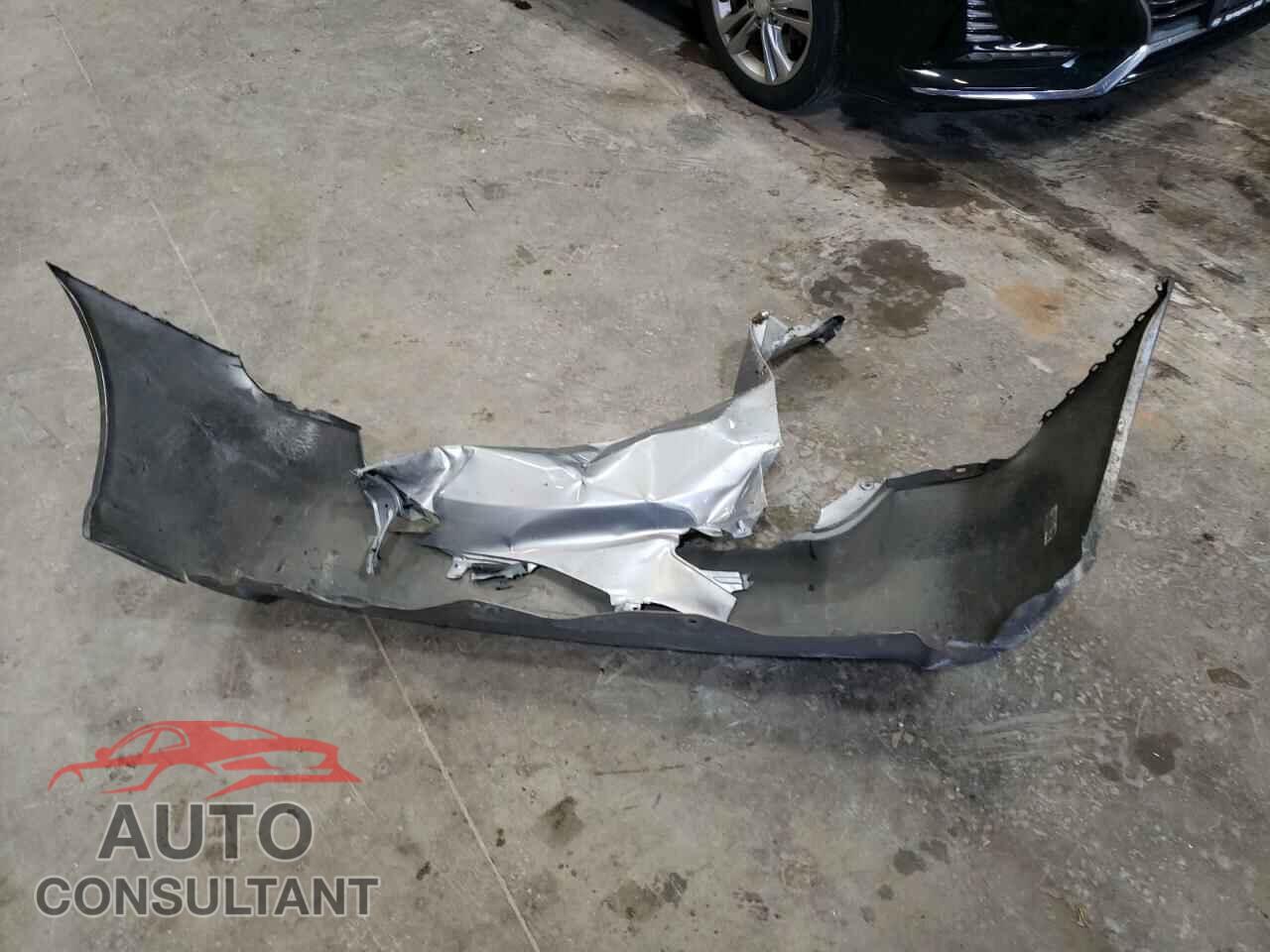 MAZDA 5 2015 - JM1CW2BL6F0184402