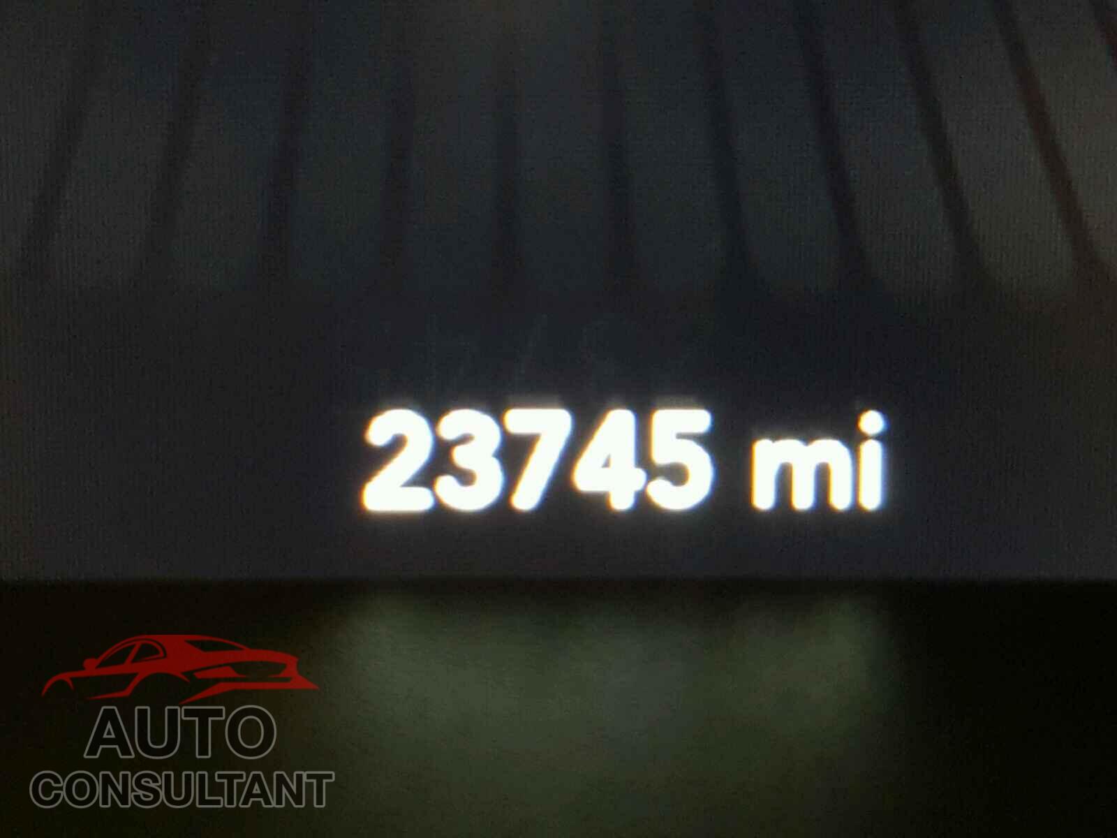 DODGE CHALLENGER 2017 - 2C3CDZBT1HH639979