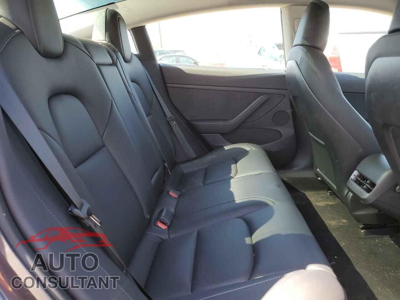 TESLA MODEL 3 2023 - 5YJ3E1EA1PF488635