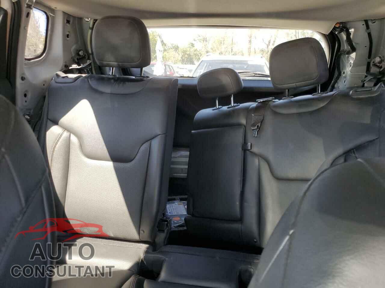 JEEP COMPASS 2022 - 3C4NJDCB1NT115868