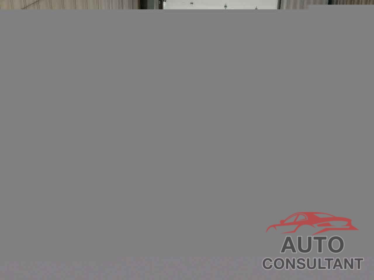 HONDA CRV 2016 - 2HKRM4H53GH704371