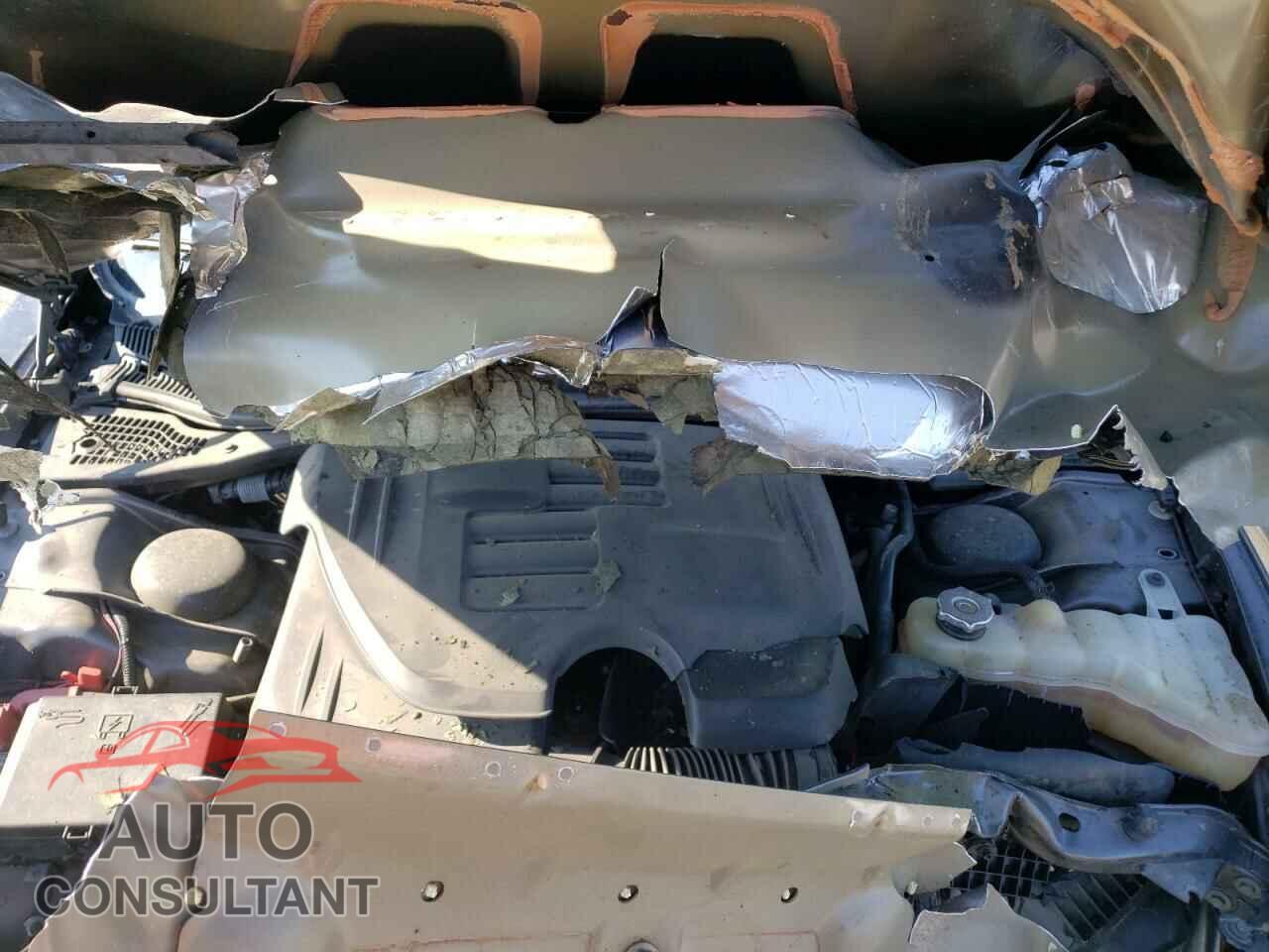DODGE CHALLENGER 2019 - 2C3CDZAG8KH551734