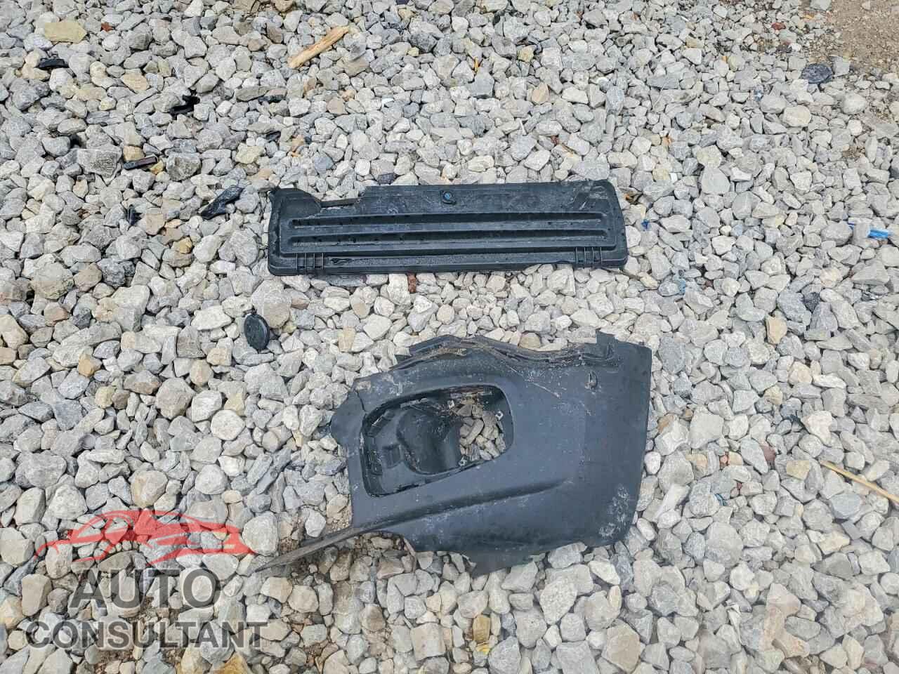 FORD F150 2011 - 1FTFX1EF4BFA71307