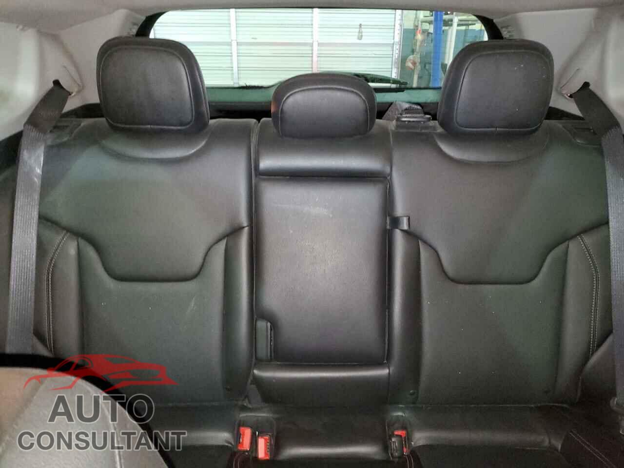 JEEP COMPASS 2022 - 3C4NJDCB5NT146248