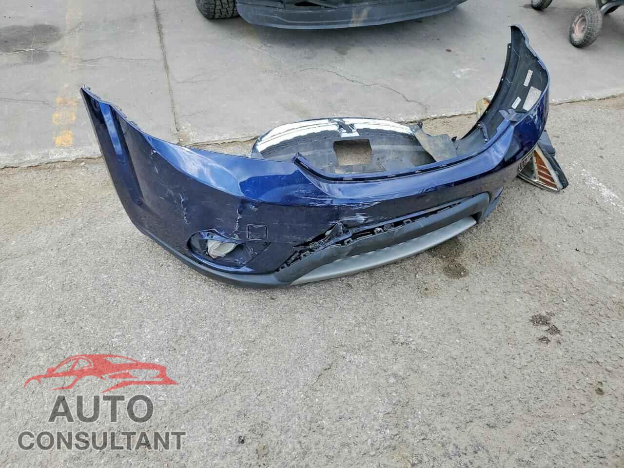 DODGE JOURNEY 2017 - 3C4PDCBG0HT705796