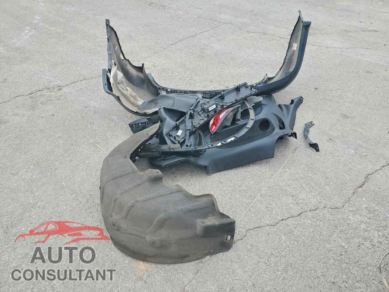 DODGE DURANGO 2021 - 1C4RDHAG2MC693874