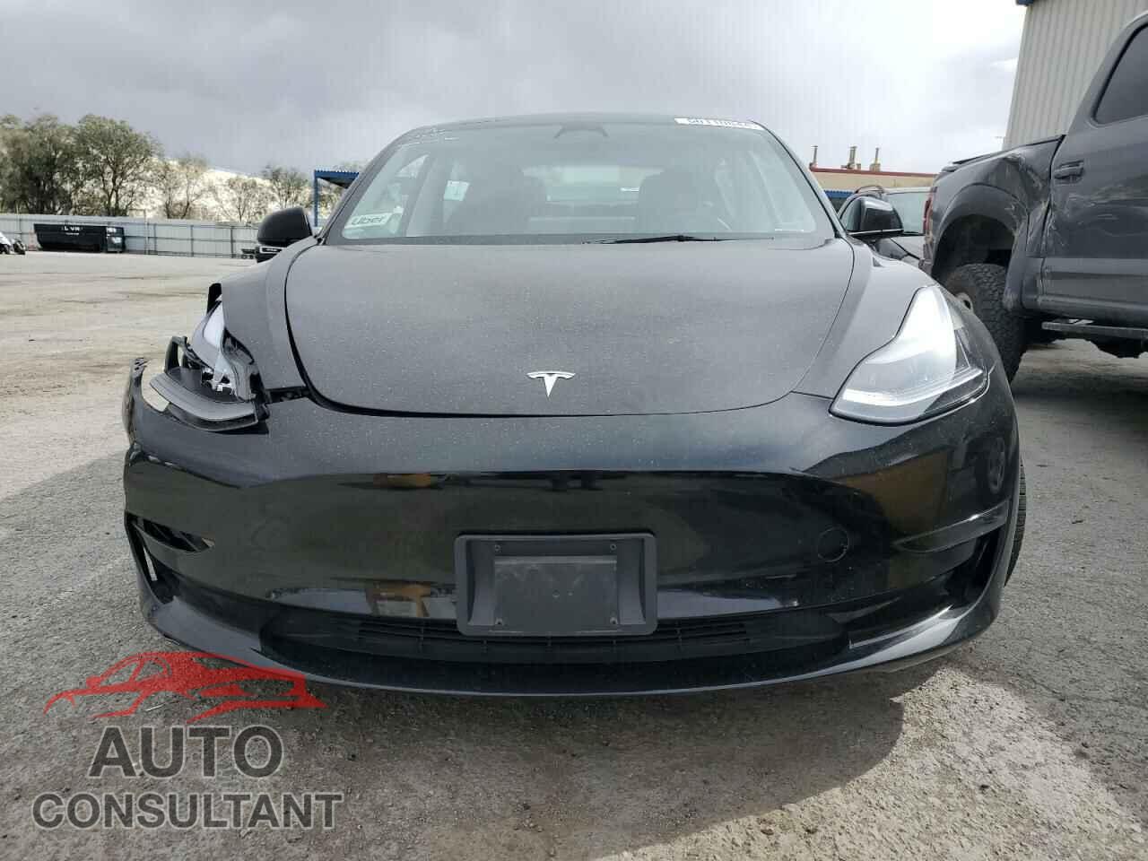 TESLA MODEL 3 2023 - 5YJ3E1EB2PF678212