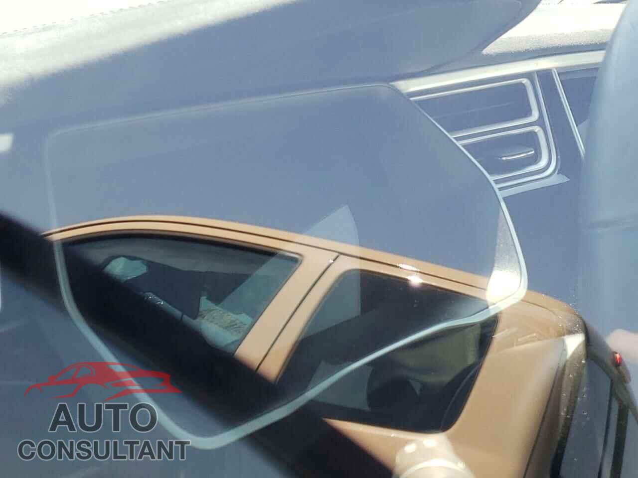 TESLA MODEL S 2017 - 5YJSA1E28HF199544