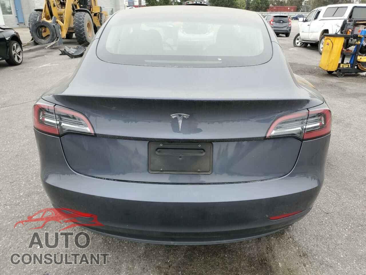 TESLA MODEL 3 2023 - 5YJ3E1EA2PF589053