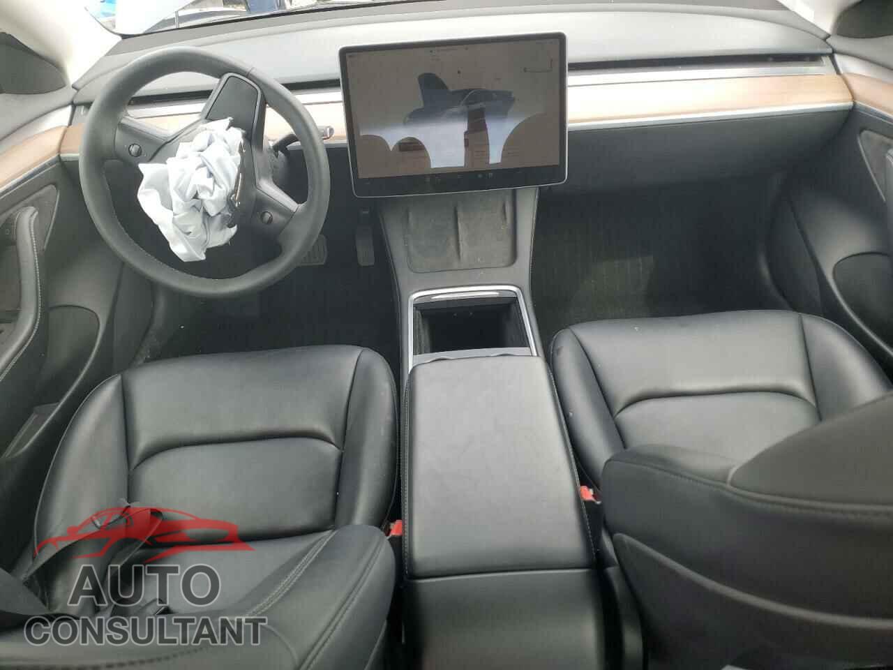 TESLA MODEL 3 2023 - 5YJ3E1EA8PF620063