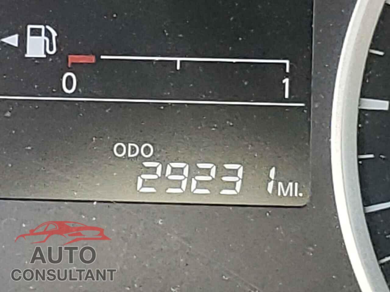 NISSAN VERSA 2020 - 3N1CN8DV1LL867565