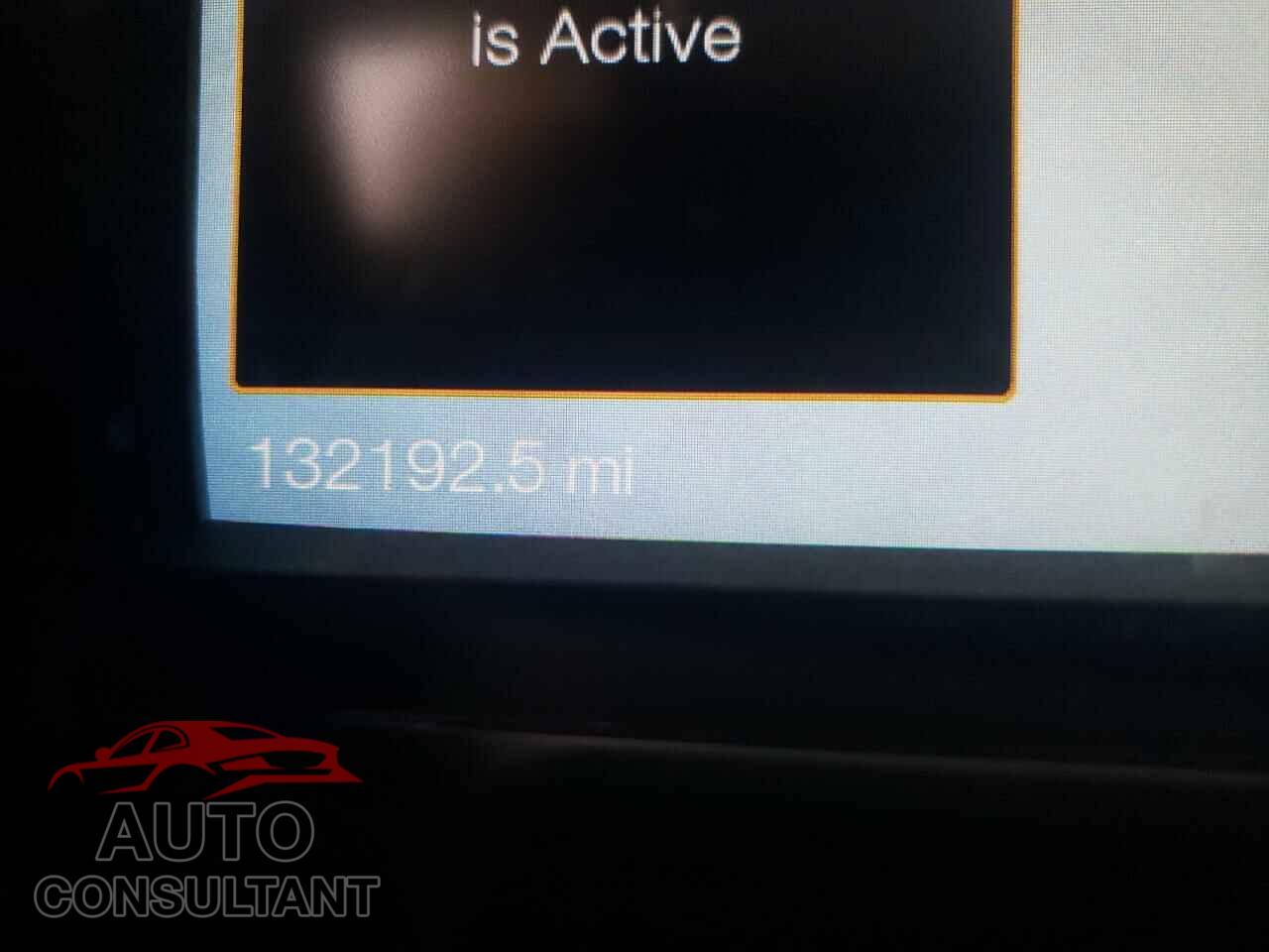 FORD FLEX 2017 - 2FMGK5D83HBA00554
