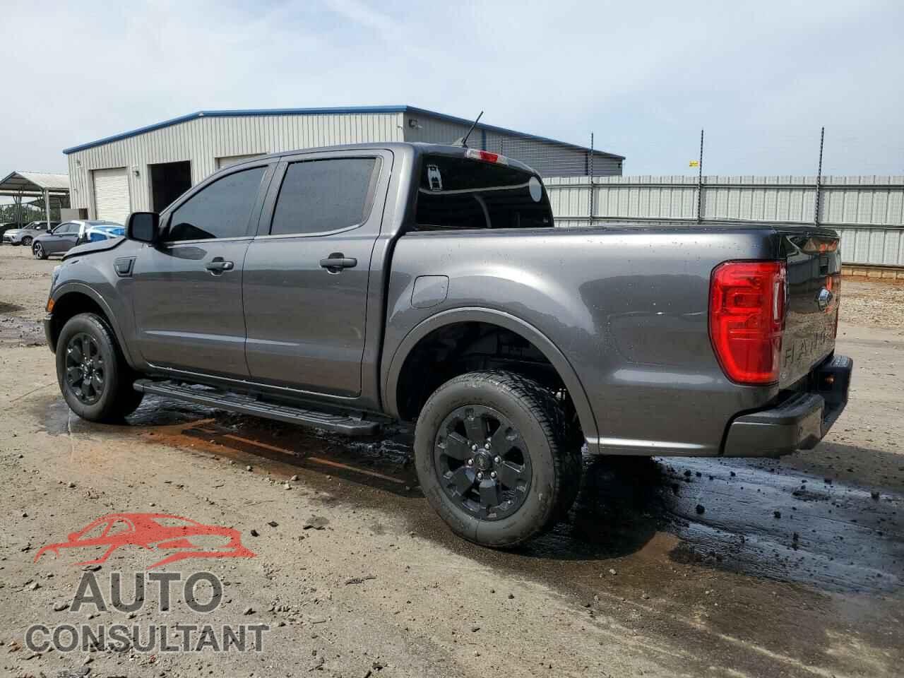 FORD RANGER 2020 - 1FTER4EH5LLA07983