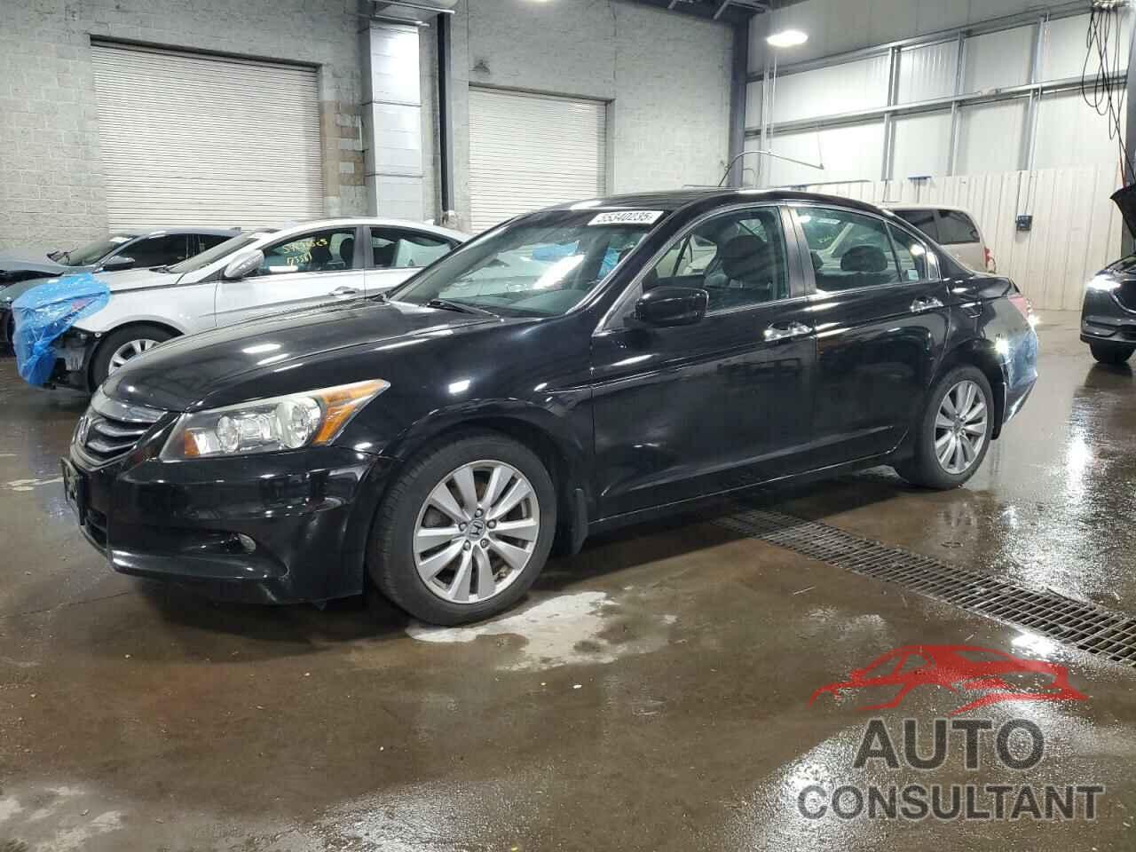 HONDA ACCORD 2012 - 1HGCP3F87CA042673