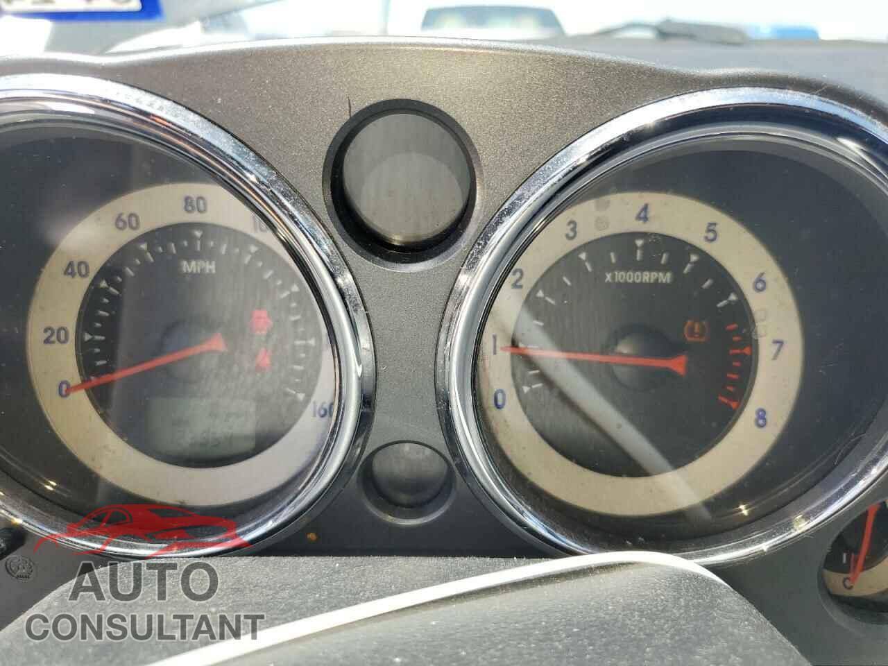 MITSUBISHI ECLIPSE 2011 - 4A37L3ET8BE002222