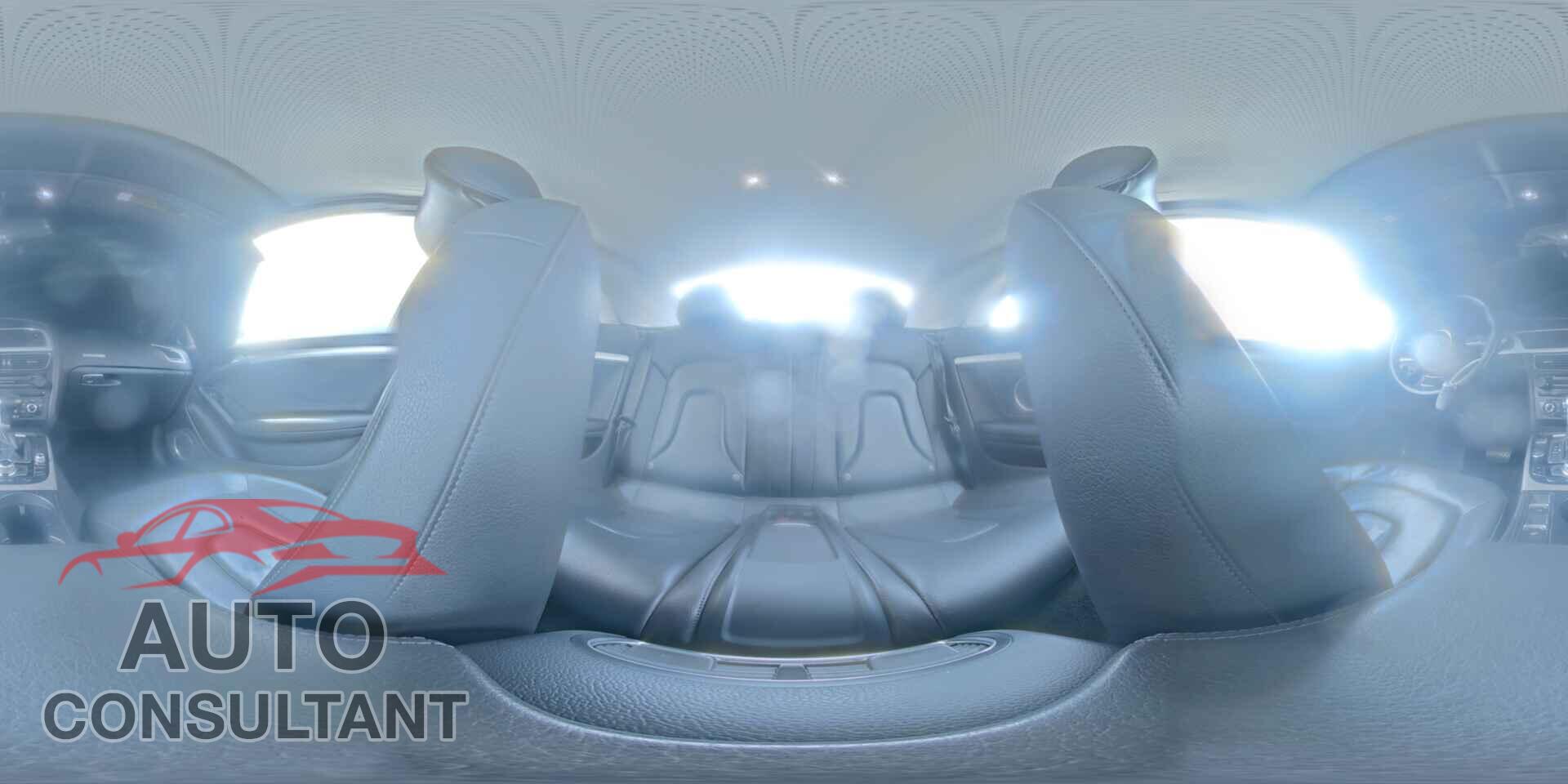 AUDI A5 2016 - WAUM2AFH0GN004395