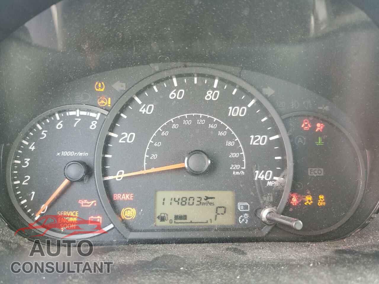 MITSUBISHI MIRAGE 2019 - ML32F3FJ9KHF12374