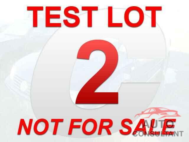 AUDI ALLROAD 2021 - 52569450525694505