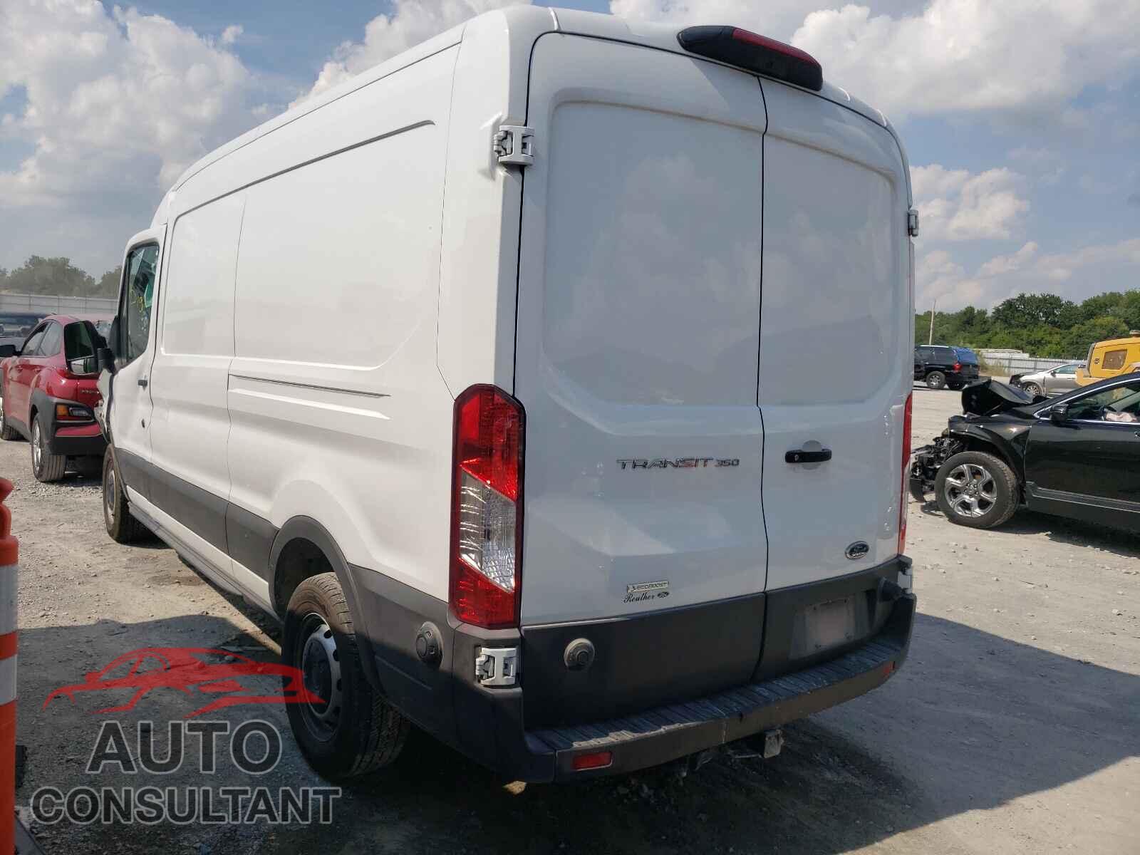 FORD TRANSIT CO 2019 - 1FTBW2CG3KKB59808