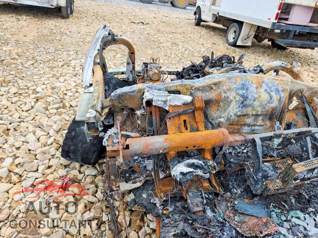 FORD F250 2017 - 1FT7W2B62HEB66867