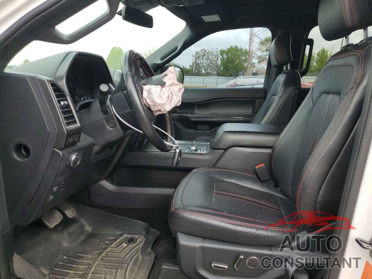 FORD EXPEDITION 2019 - 1FMJU2ATXKEA80924