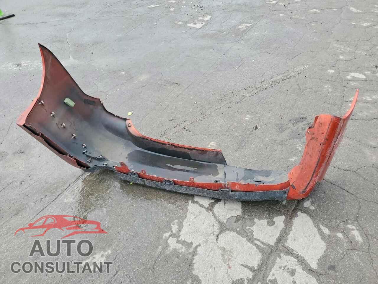 TOYOTA COROLLA S 2013 - 2T1BU4EE1DC086004