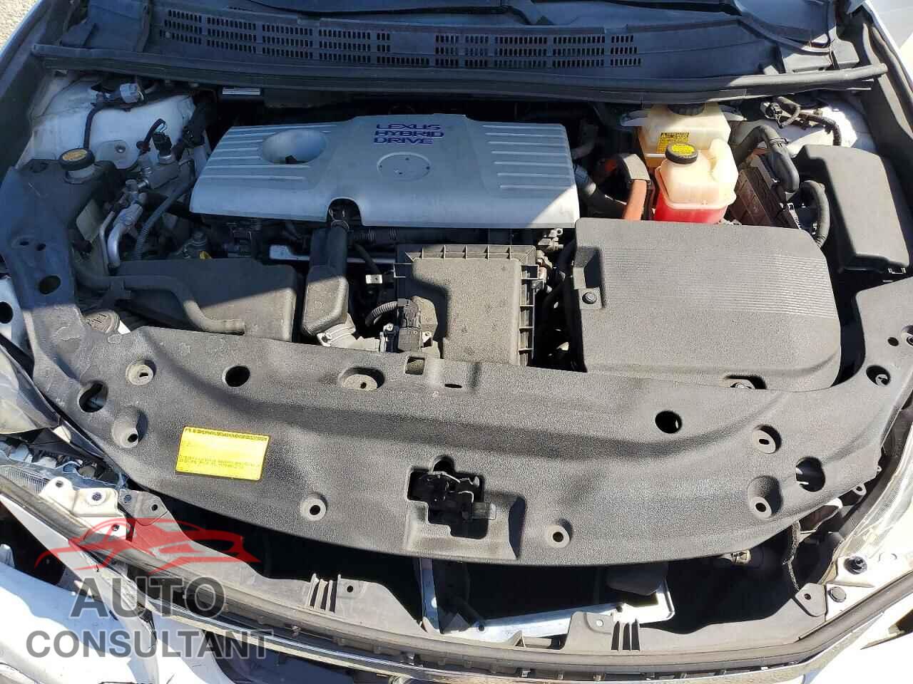 LEXUS CT 200 2012 - JTHKD5BH8C2104868