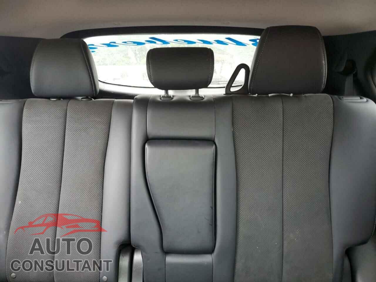 MITSUBISHI ECLIPSE 2023 - JA4ATWAA6PZ003944